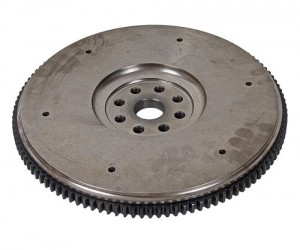 Маховик ГАЗ-3302 дв.CUMMINS ISF 2.8 MOVELEX 5269358MX MOVELEX