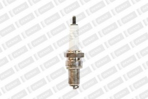 Свеча зажигания X24ESU DENSO