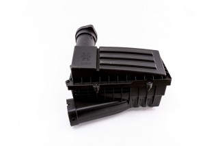 AUDI A3 [8PA]/ VW PASSAT CC/ TIGUAN AW1K001290607AG DOMINANT