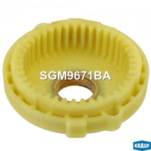SGM9671BA Планетарка SGM9671BA KRAUF