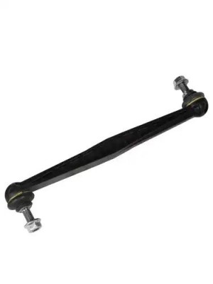 тяга стабилизатора передней подвески! L295 M12x1.75 Chevrolet Aveo T300 11>,Hava Z29216 ZENTPARTS