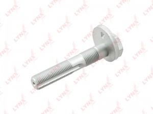 Болт подвески эксцентриковый FS-1082 LYNXAUTO