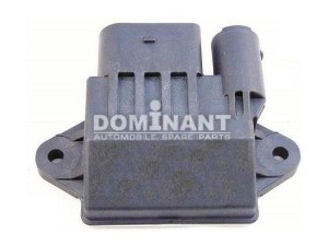 Реле свечей накала MB64029005801 MB64029005801 DOMINANT