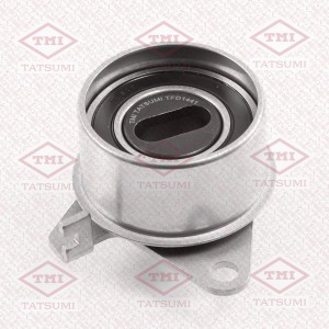 MITSUBISHI LANCER 2003-2006 1.6 / 1.3 TFD1441 TATSUMI