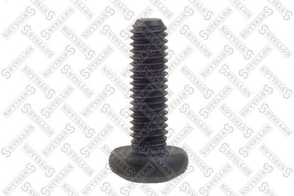 болт М6х20\ Audi A6 04-11 7921054SX 7921054SX STELLOX
