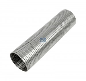 Пружина тормозной колодки HONGYAN 3 DIESEL TECHNIC