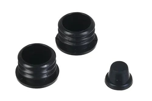 рем.к-т диск.торм.! d54\ Ford Focus, Alfa 156 Z113545 ZENTPARTS