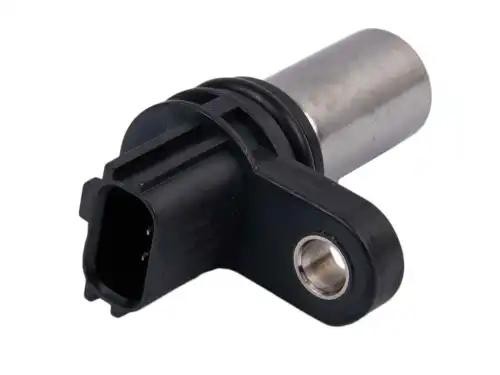 датчик положения коленвала! Nissan X-Trail/Primera 2.0-2.5 01-13 Z04616 ZENTPARTS