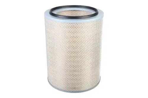 фильтр воздушный! 238Н-1109080 с дномДФВ 5913, ДЗАФ Z32984 ZENTPARTS