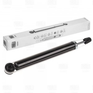 Амортизатор Audi Q5 (08-) (стойка) задн. (AG 18524) AG18524 TRIALLI