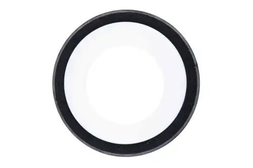 сальник коленвала! задн. 160x190x13 \RVI R/Premium/Kerax Z26790 ZENTPARTS