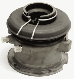 Подшипник выжимной SCANIA 4 series (96-) SACHS 3182 009 938 SACHS