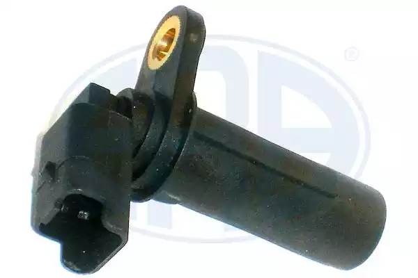 RENAULT CLIO/SYMBOL (1998-2008) 1.5 td 551173 ERA