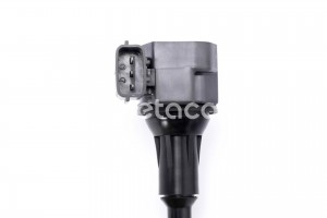 Катушка зажигания 6908036 METACO