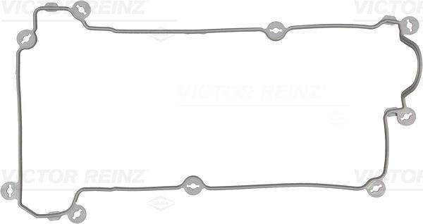 FORD EUROPA COUGAR/MONDEO/MAZDA MPV II (LW) левая 71-35192-00 VICTOR REINZ