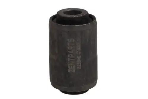 с/б заднего рычага внутренний!подпружинный рычаг Ford Focus all 98>, Mazda 3 BK  Z25940 ZENTPARTS