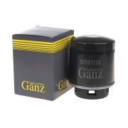 AUDI A3/SEAT IBIZA/SKODA OCTAVIA/VW PASSAT GIR01126 GANZ