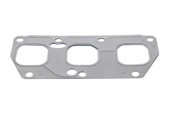 прокладка коллектора выпускного! (4-6 цил.)\ Audi TT, VW Touareg/Golf 3.2 02> 1126388SX STELLOX