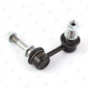 Тяга стабилизатора передн левая LEXUS IS 05-13 LS21380L LS21380L JIKIU