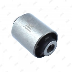 Сайлентблок BH52030 BH52030 JIKIU