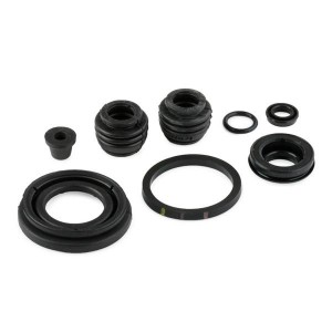 D4519 !рем.к-т диск.торм.\ Honda Accord 2.0 >90/Concerto diam.30 230013 FRENKIT