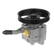 NISSAN PRIMERA P12E (2002>) QG16DE, QG18DE GIL02015 GANZ