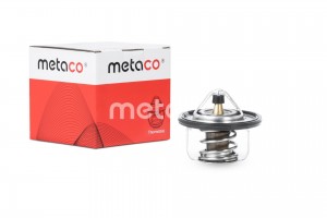 MITSUBISHI COLT (Z3) (2004>)/ LANCER (CX,CY) (2007 1520029 METACO