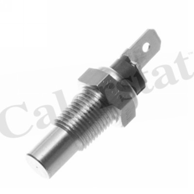 датчик температуры охл.жидк.!\ Mitsubishi Colt 1.3-1.8i <94/Galant 1.6-2.5i/2.0T WS2537 VERNET