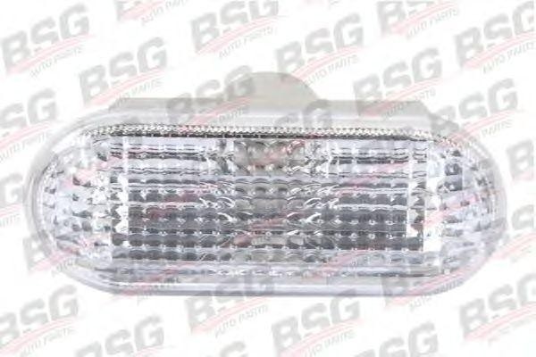 Повторитель поворота FORD Focus 2 левый/правый BSG BSG30810005 BSG