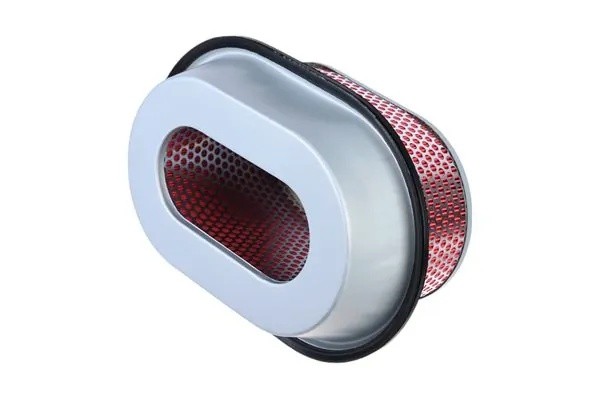 фильтр воздушный!\ Mitsubishi Space Gear 2.5TDi 4D56 95>/L400D 2.5TD 4D56 95> 71-02115-SX STELLOX