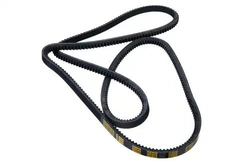 ремень клиновой! 13x1825\MAN D2840LF01/04/06, RVI MIDR 06.20.45D, Scania DS9/11. Z23508 ZENTPARTS