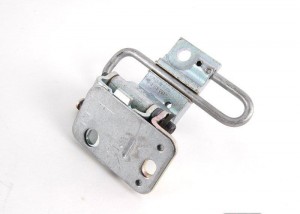 шарнир двери!\ VW Golf 1J1/1J5/Passat 3B2/3B3/3B5/3B6, Audi A6 4B2/4B4, Seat Tol 4B0 831 411 B VAG