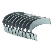 вкладыши коренные к-т на 5цил.!STD \Scania DC9 Euro2/3/4/5 77864600 KOLBENSCHMIDT