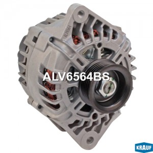 Генератор KRAUF ALV6564BS ALV6564BS KRAUF