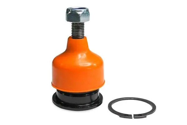 Шаровая опора F260R0019 F260R0019 CWORKS