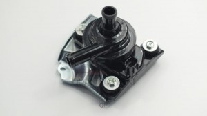 электропомпа!\ Toyota Prius 1NZFXE 03> QF05A00084 QUATTRO FRENI