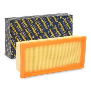 MITSUBISHI COLT (Z3) (2004>) FA-M01S JAPAN PARTS GROUP