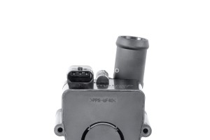 VW GOLF VII (2012>) 6922017 METACO