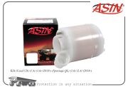 Фильтр топливный ASINFF2246 ASIN.FF2246 ASIN