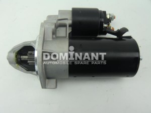 MERCEDES BENZ W203 (2000-2006) MB00031512801 DOMINANT