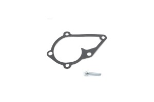 HYUNDAI ACCENT 1.5I 16V 95-00 1500014 METACO