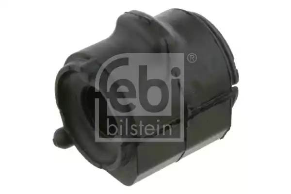 Втулка стабилизатора FORD Fusion (01-) переднего FEBI 24225 FEBI BILSTEIN