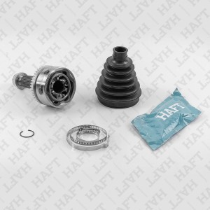 ШРУС наружный к-т!\ Hyundai Elantra/i30 11> GA0361 HAFT