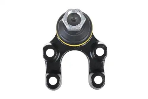 опора шаровая переднего нижнего рычага!\ Nissan Cabstar F24M 06> Z37186 ZENTPARTS