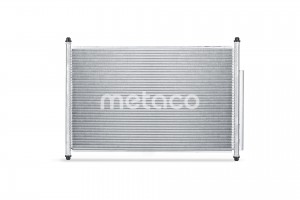 SUZUKI GRAND VITARA (2006>) 8012016 METACO