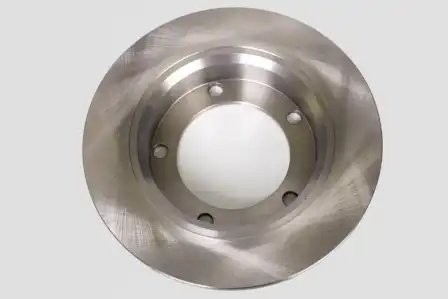 Диск тормозной ВАЗ 2120, 2121-2131, 2123 и их мод. 21213501070 AVTOMAGNAT