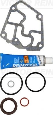 VW GOLF IV/BORA (1997-2005)/AUDI A3 (8L1) (1996-20 08-31414-03 VICTOR REINZ