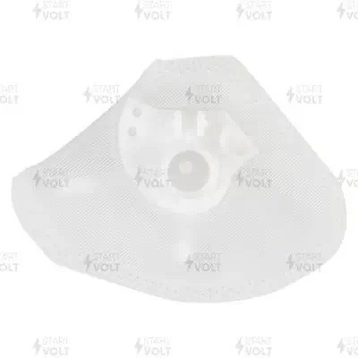 Фильтр электрического бензонасоса SFF 0916 START VOLT