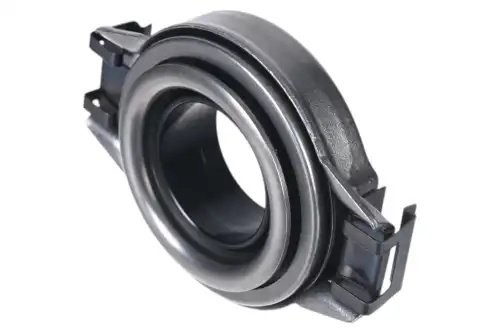 подшипник выжимной!\ Nissan Primera/Sunny 1.5-2.0 85> Z41633 ZENTPARTS