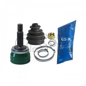 ШРУС наружный 824047 824047 GS P